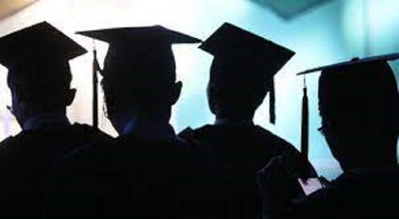 நாடு முழுவதும் 341 நிலையங்கள் - ஆசிரியர் வெற்றிடங்களுக்கு நியமிக்கப்படவுள்ள பட்டதாரிகள் ?!